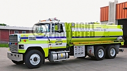 Brighton Fire Department