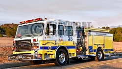 6.14.21 Casitas Incident