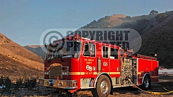 12.22.2006 Agoura Incident