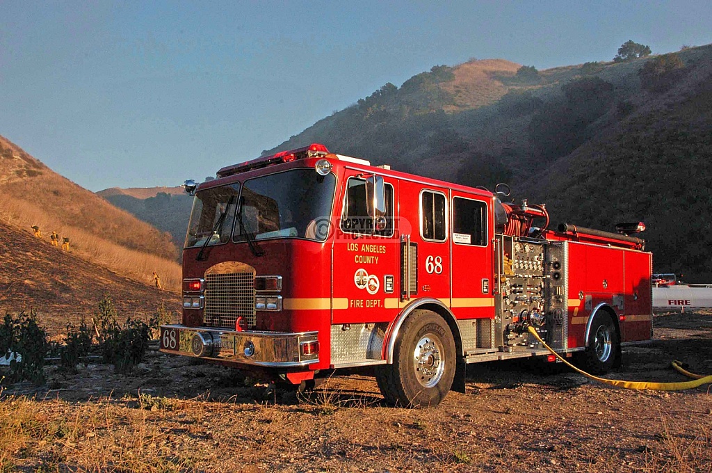 12.22.2006 Agoura Incident 12.22.2006 Agoura Incident