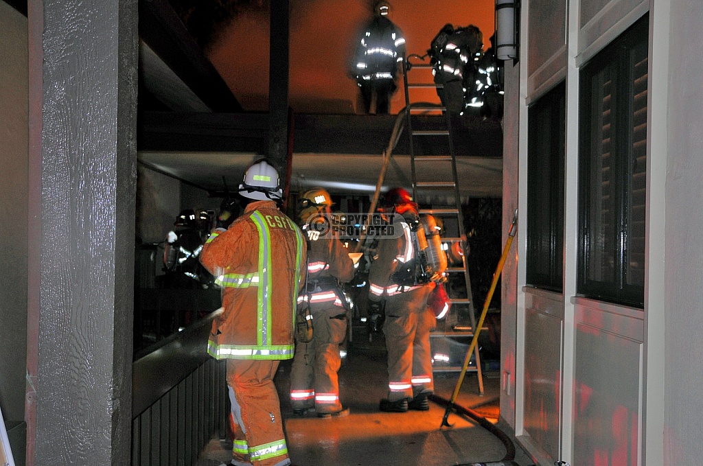 11.24.2008 Pacifica Incident