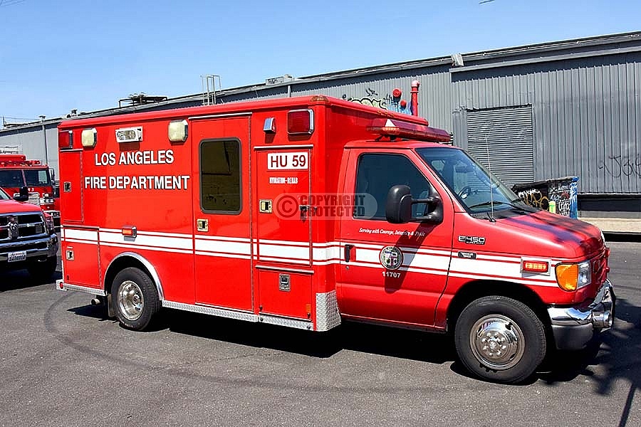 8.15.18 Esperanza Incident 8.15.18 Esperanza Incident