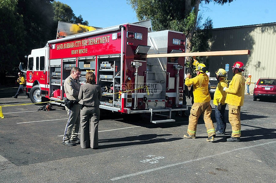 8.24.2010 State Incident 8.24.2010 State Incident