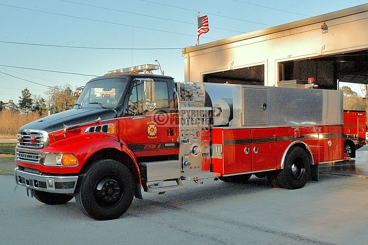 Needham Fire Department Needham Fire Department