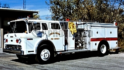 Central Yavapai Fire District