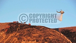 12.22.2006 Agoura Incident