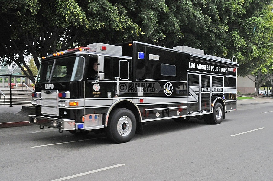 7.4.2006 Raymond Incident