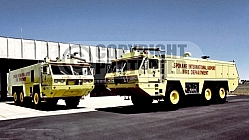 Spokane Fire Department