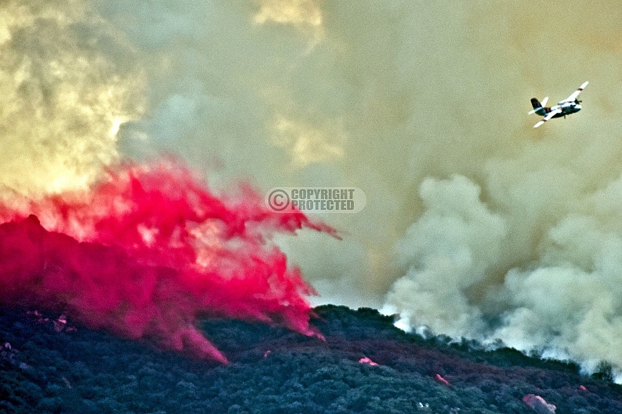 11.26.19Cave Incident AIR SHOW