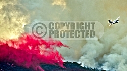 11.26.19Cave Incident AIR SHOW