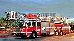 Daisy Mountain Fire Department