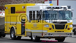 Honolulu Fire Department