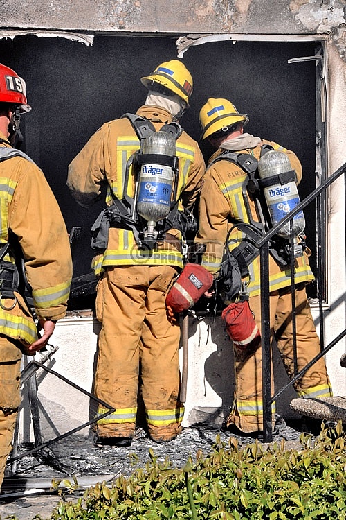 4.17.12 Brandon Incident