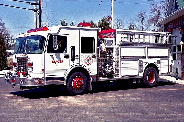 Malta Ridge Fire Department Malta Ridge Fire Department