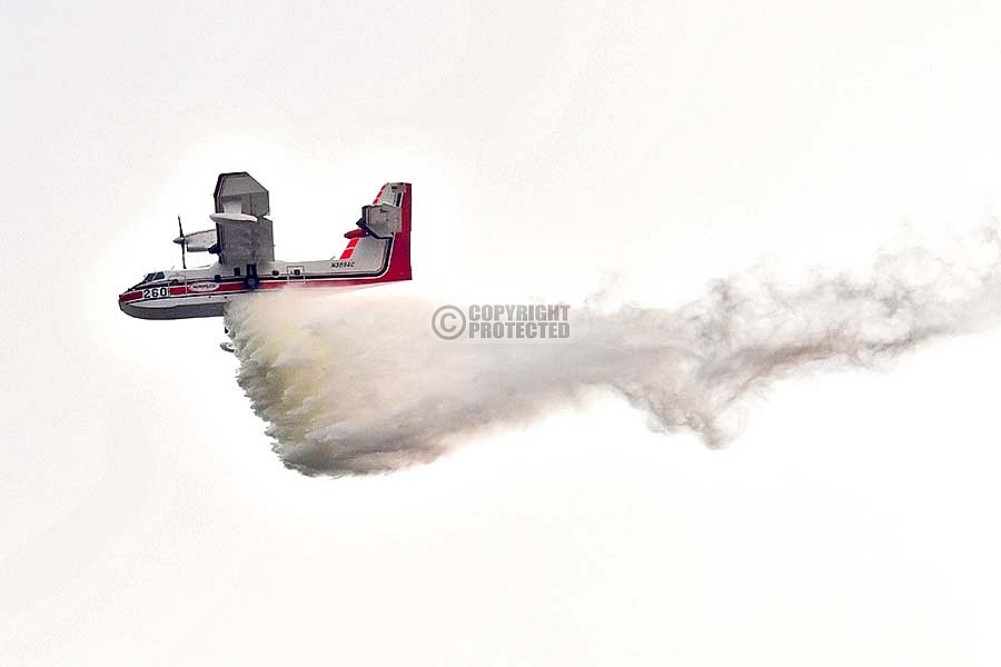 Holy Incident AIR SHOW Holy Incident AIR SHOW