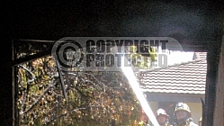6.14.2007 Linfield Incident