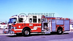 Tolleson Fire Department