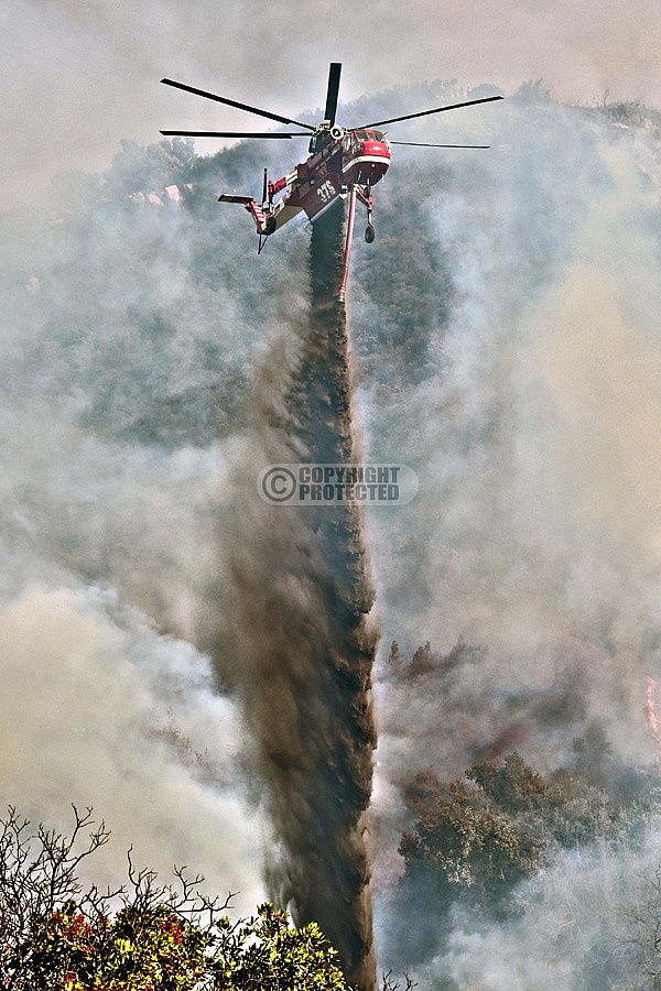 11.26.19Cave Incident AIR SHOW 11.26.19Cave Incident AIR SHOW