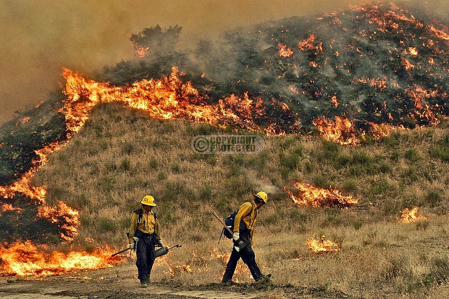 6.19.2006 Perkins Incident 6.19.2006 Perkins Incident