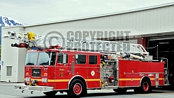 Juneau Fire Department