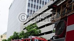 10.11.2009 Hobart Training