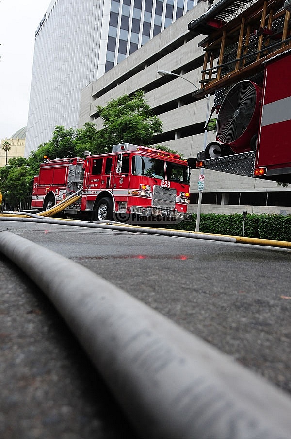 10.11.2009 Hobart Training