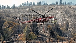 6.2.2013 Powerhouse Incident