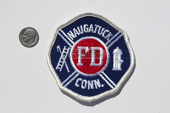 Naugatuck Fire Naugatuck Fire