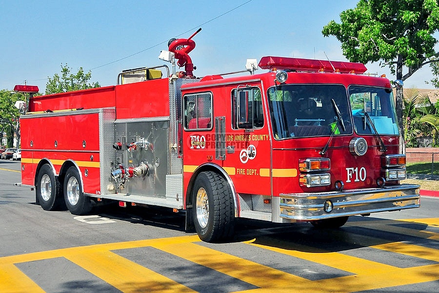 Pumping apparatus