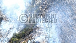 6.22.2014 Brand Incident