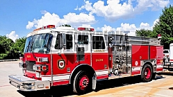 Lewisville Fire Department