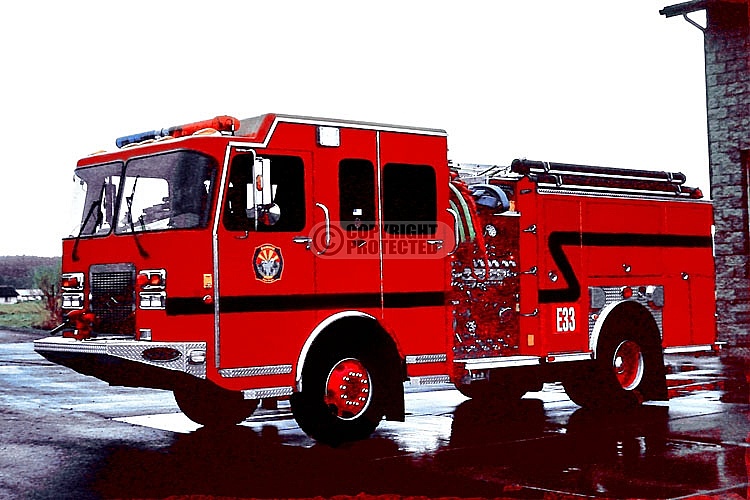 Summit Fire Department Summit Fire Department