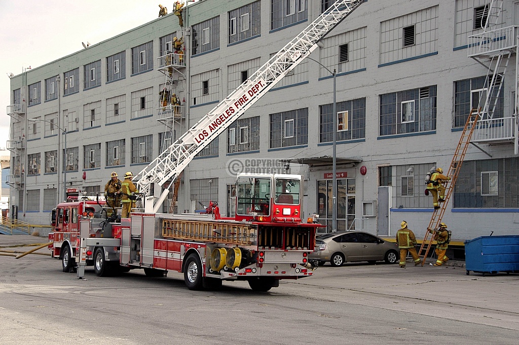 3.12.2006 Training 3.12.2006 Training