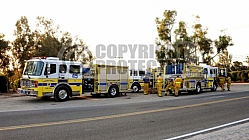 9.22.2009 Guiberson Incident