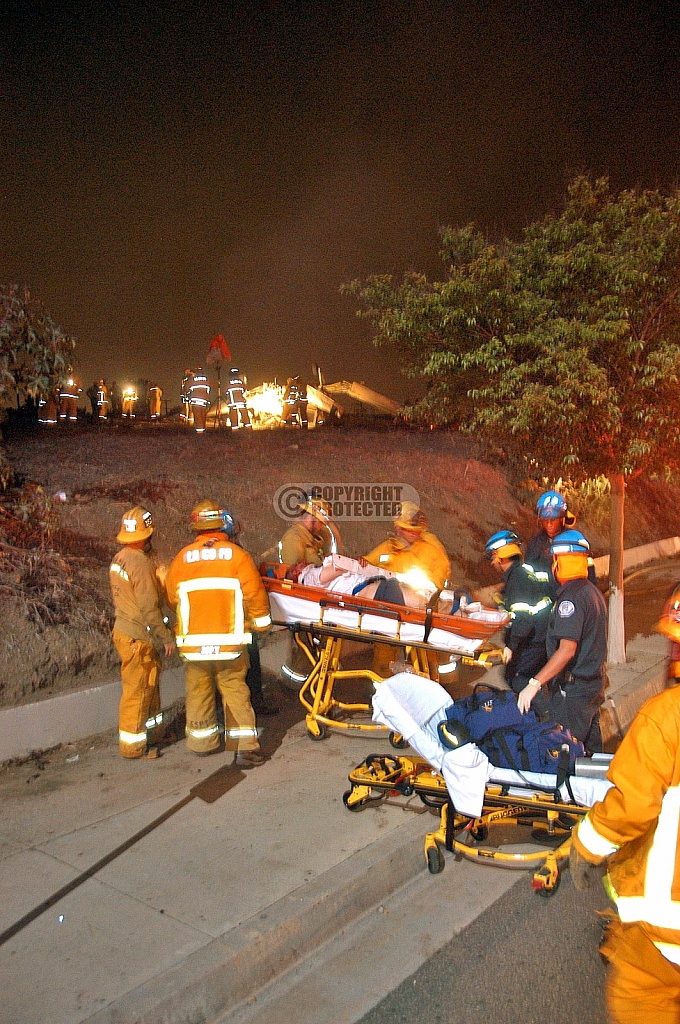 4.29.2007 Athens Incident 4.29.2007 Athens Incident