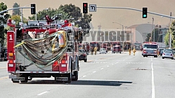 10.20.2007 Canyon Incident