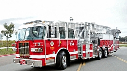 Orange County Fire Authority