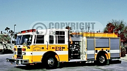 Goodyear Fire Department