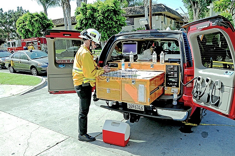 8.3.2012 Savanna Incident 8.3.2012 Savanna Incident