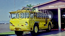 Phoenix Fire Department
