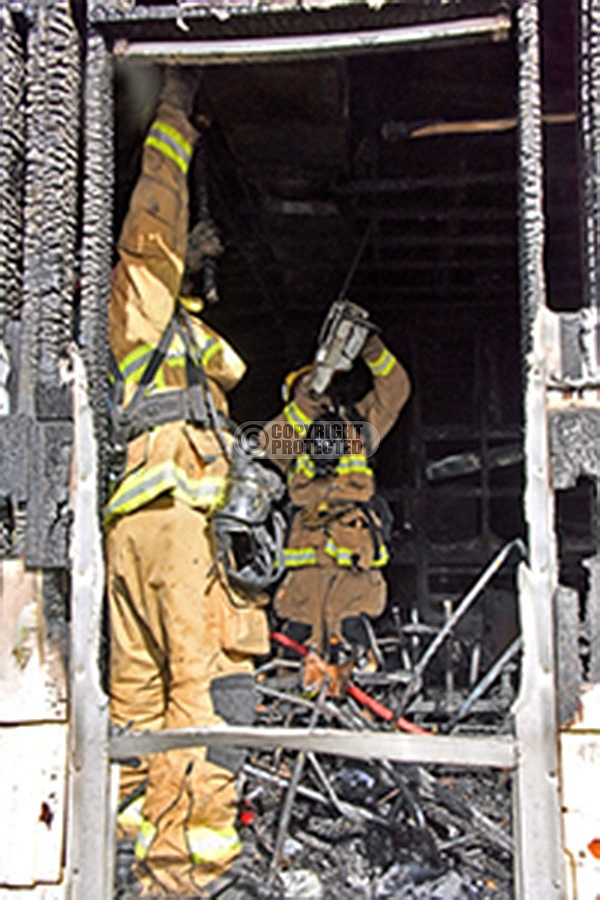4.8.19 Hollister Incident 4.8.19 Hollister Incident