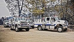 8.12.20 Lake Incident