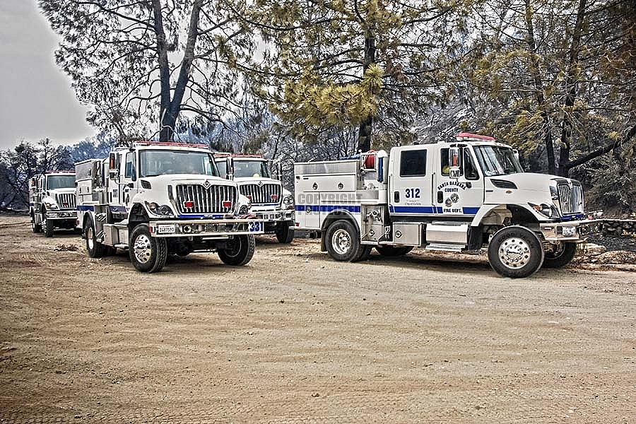 8.12.20 Lake Incident