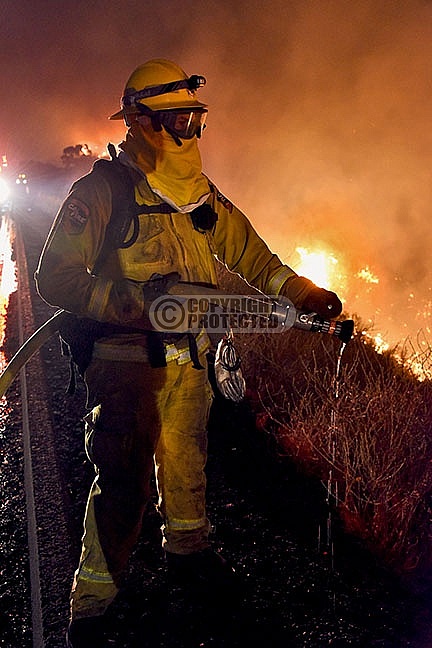 Alamo Incident Alamo Incident