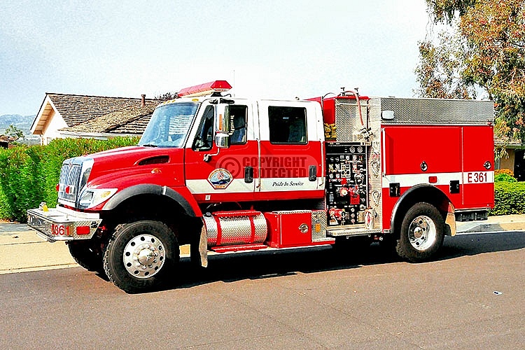 5.13.2014 Miguelito Incident