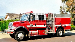 5.13.2014 Miguelito Incident