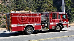 11.9.2018 APPARATUS on Woolsey Fire