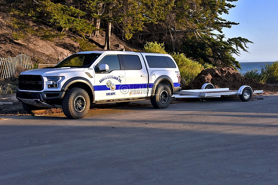 Haskels Beach Rescue Haskels Beach Rescue