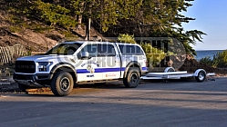 Haskels Beach Rescue