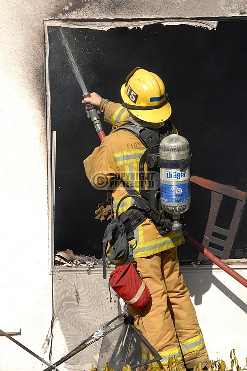 4.17.12 Brandon Incident